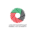 Federal Tax Authority Logo