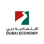 Dubai Economy Logo