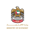 Ministry Of Economy Logo
