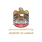Ministry Of Labour Logo