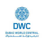 Dubai World Central Logo