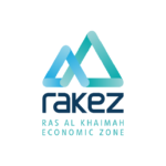 Ras Al Khaimah Economic Zone Logo